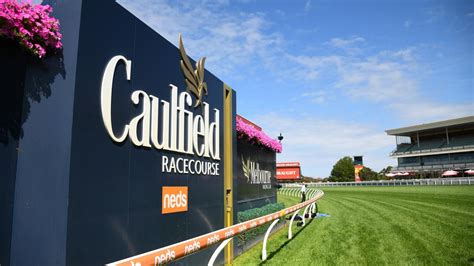 caulfield race results yesterday|Caulfield course proper to close for six months after Spring Carnival.